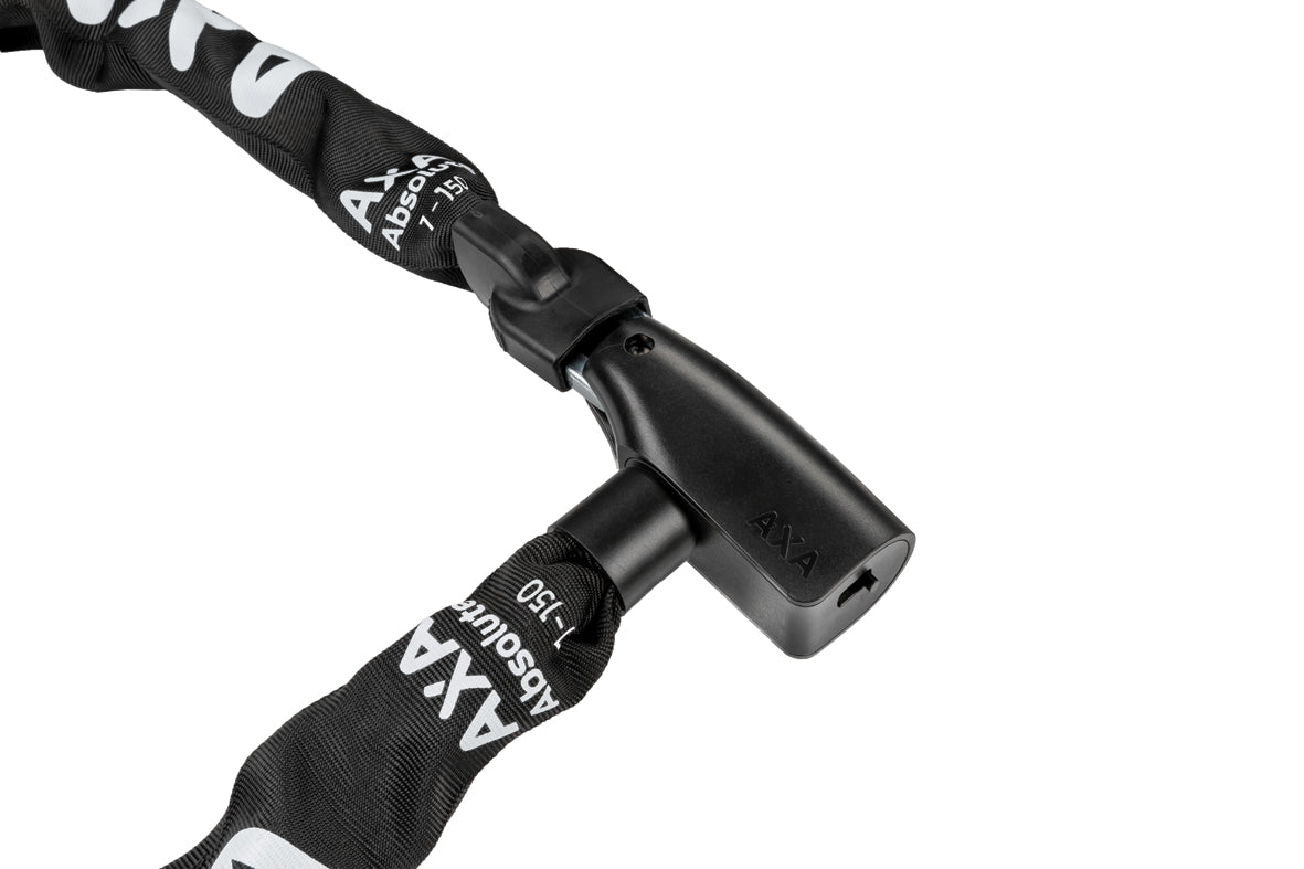 AXA Absolute 7-150
