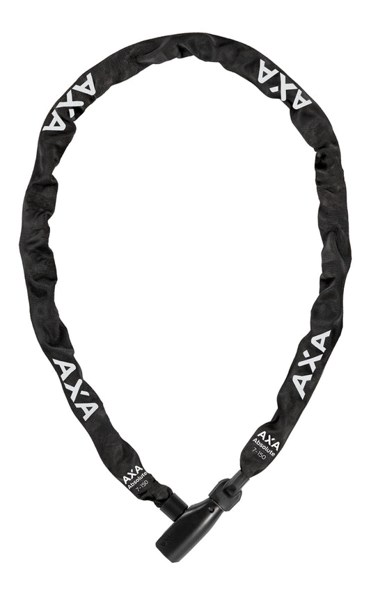 AXA Absolute 7-150