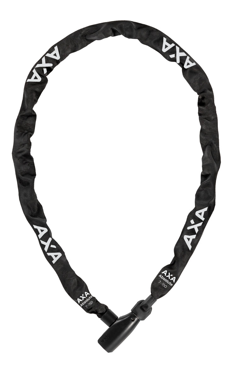 AXA Absolute 7-150