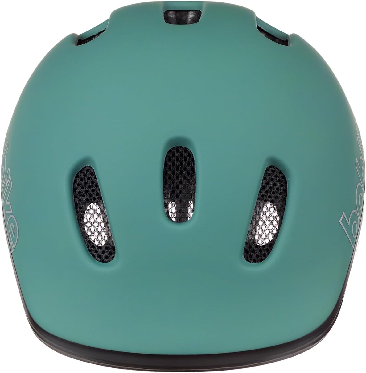 Bobike Go Kids Helmet – Peppermint (XXS / 44–48 cm)