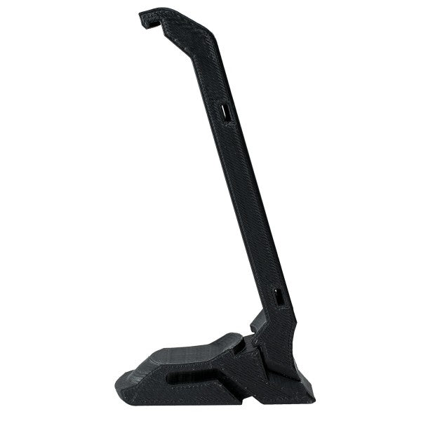 Beer or Soda Can Holder 500ml Reverse Components