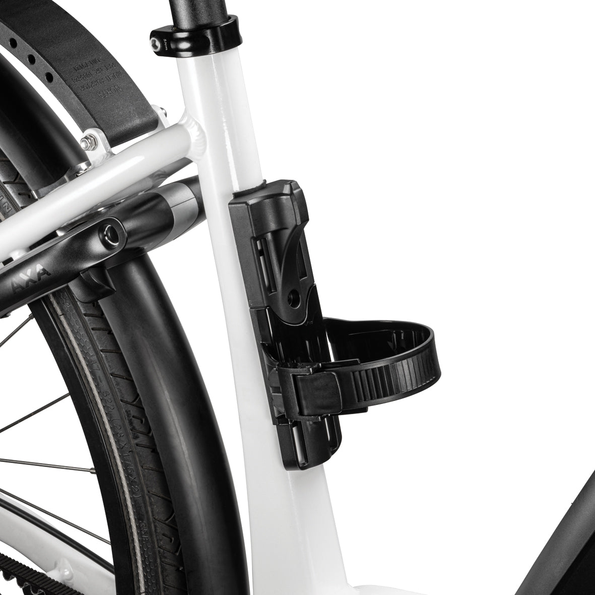 AXA Foldable 8-130