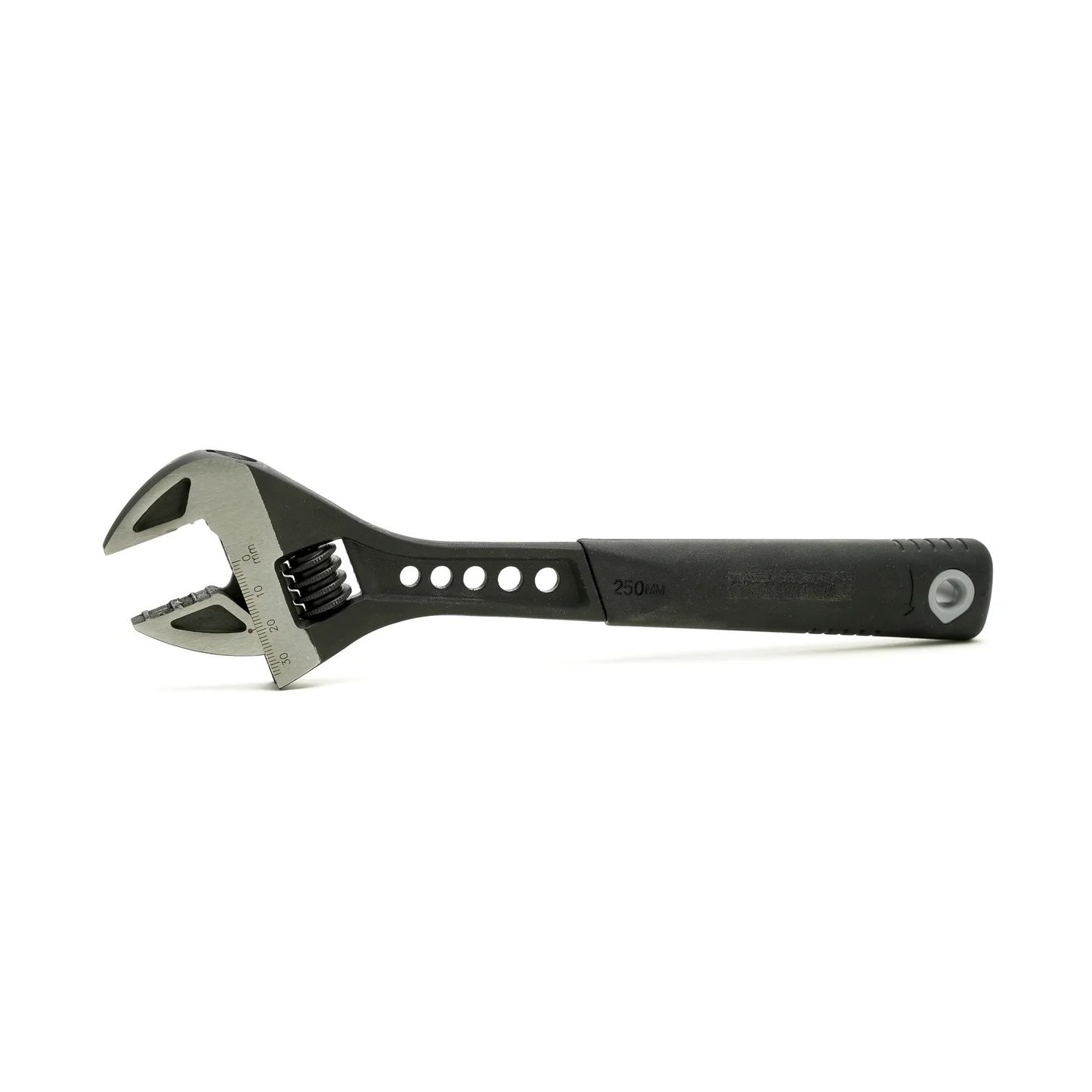 Adjustable Wrench 10 inch Pedro's