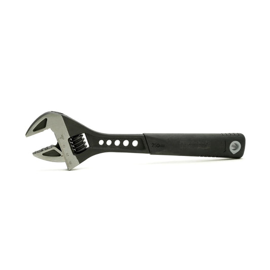 Adjustable Wrench 10 inch Pedro's