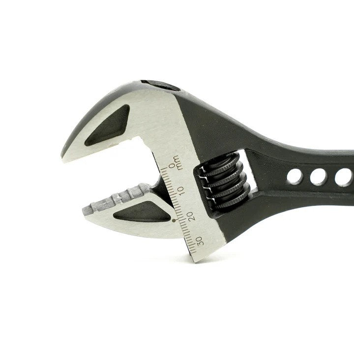 Adjustable Wrench 10 inch Pedro's