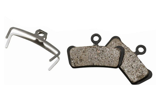 Brake pads Reverse Sram Avid Trail Guide
