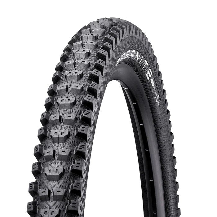American Classic  Basanite 29 x 2.4 MTB Tyre