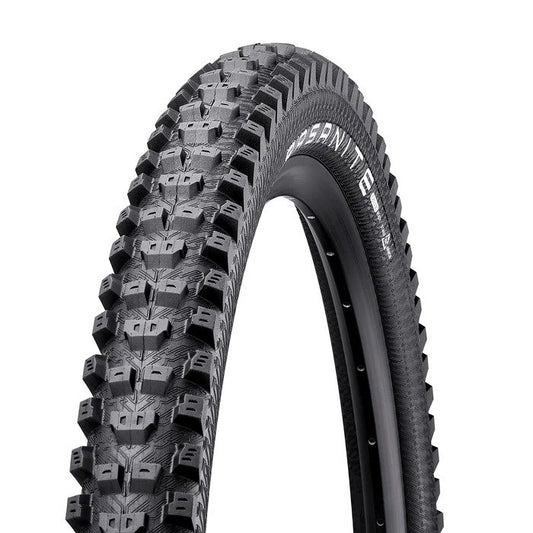 American Classic  Basanite 29 x 2.4 MTB Tyre
