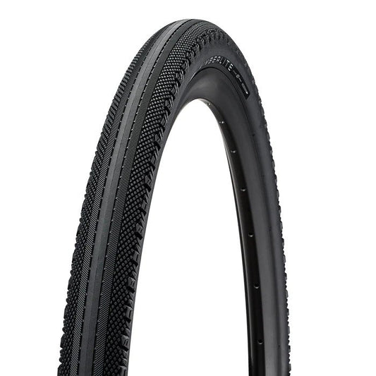 American Classic Kimberlite 700 x 35 Gravel Tyre