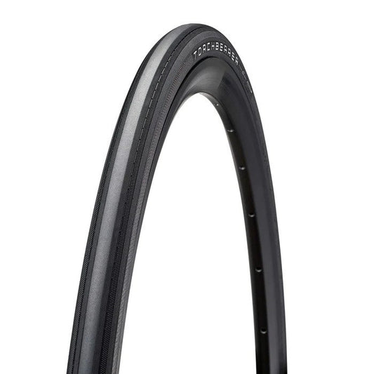 American Classic Tyre Torchbearer 700 x 28 TLR 120
