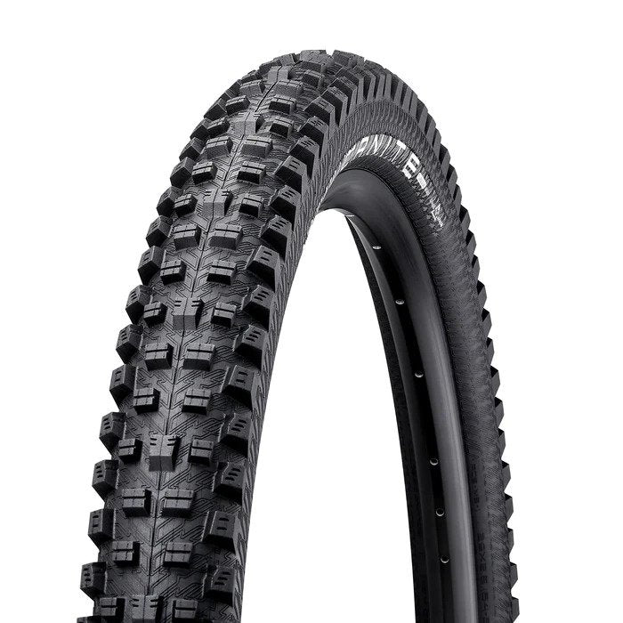 American Classic Vulcanite 29 x 2.5 MTB Tyre