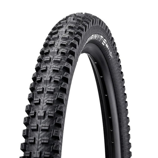 American Classic Vulcanite 29 x 2.5 MTB Tyre