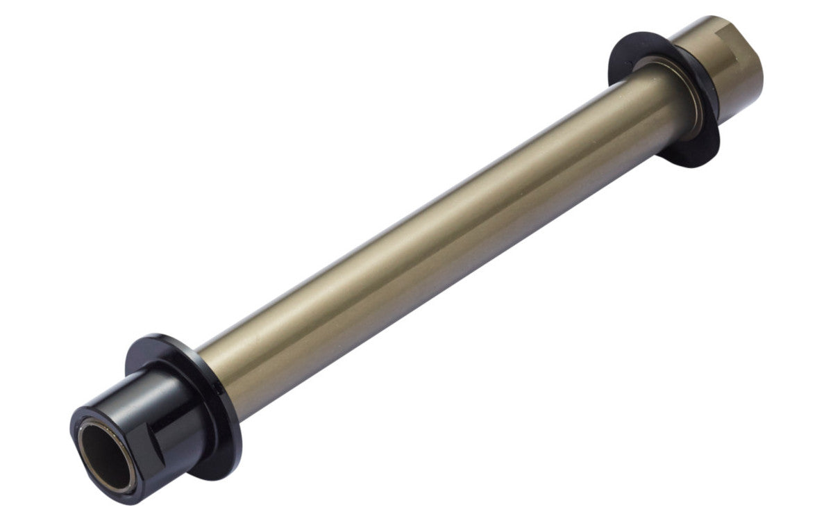 Axle Kit 157mm/12mm for EVO-10 RE Reverse