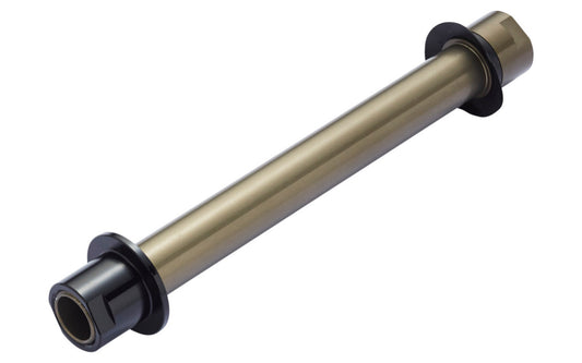 Axle Kit 157mm/12mm for EVO-10 RE Reverse