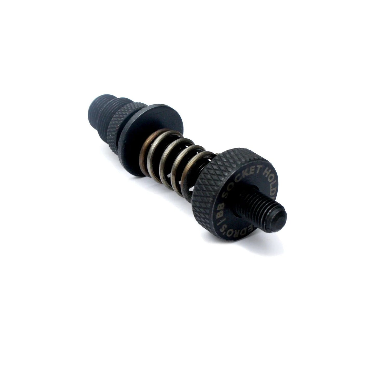 Bottom Bracket Socket Holder II Pedro's