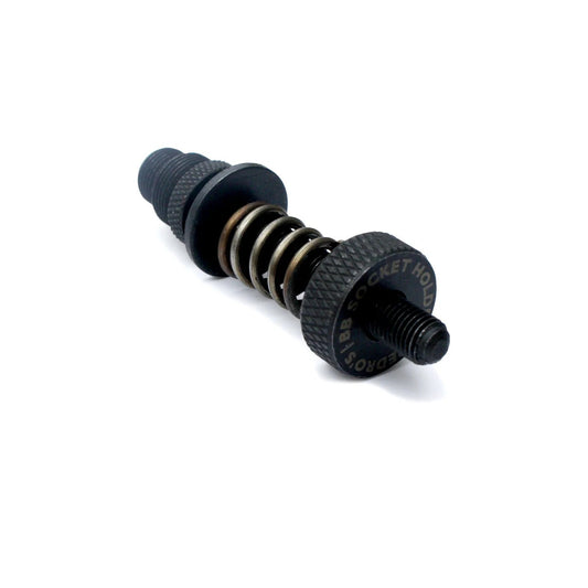 Bottom Bracket Socket Holder II Pedro's