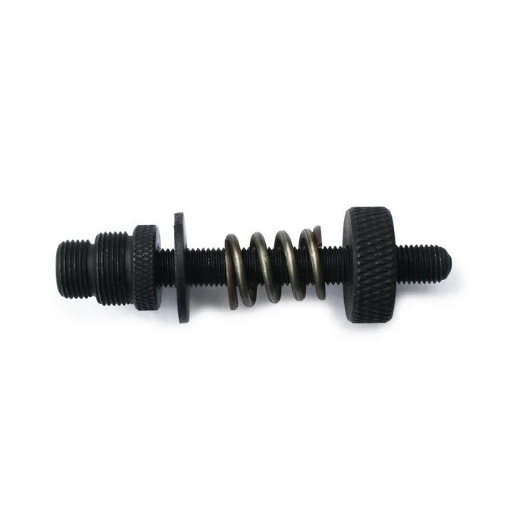 Bottom Bracket Socket Holder II Pedro's