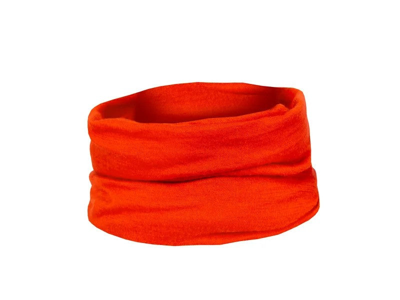 Endura - BAABAA MERINO MLTITUBE PA  ONESZ  RE0110PA