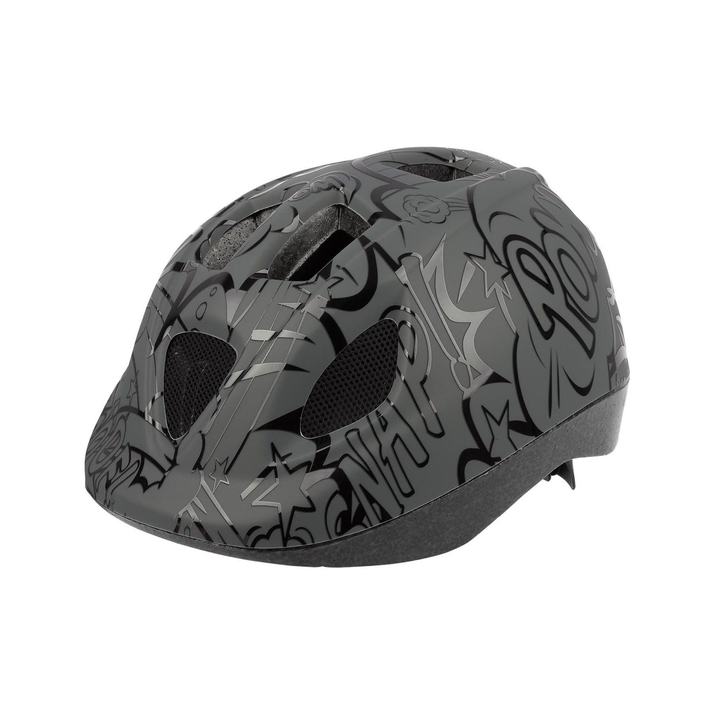 Polisport Childs Cycle Helmet XS