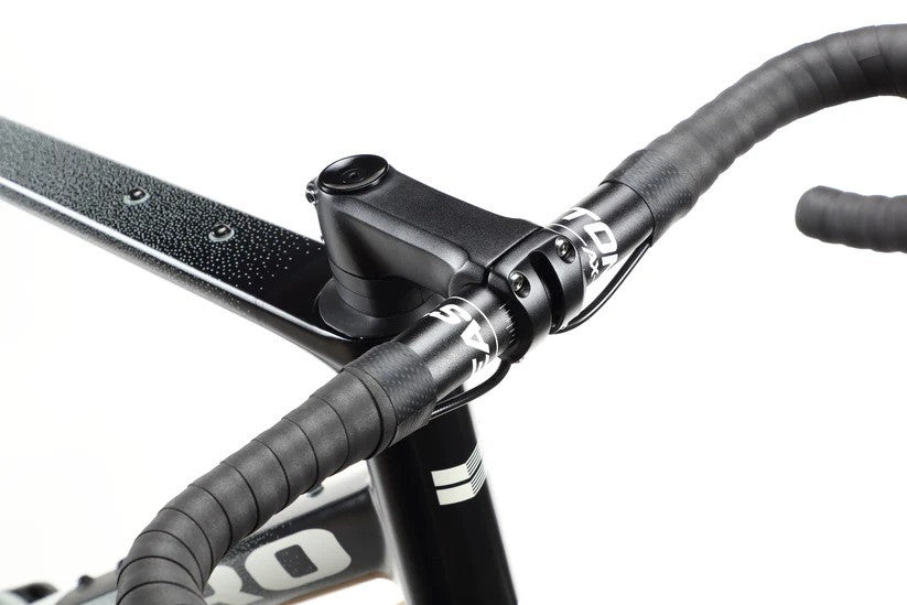 Haro Bikes Buzzard Gravel Carbon 2 54cm