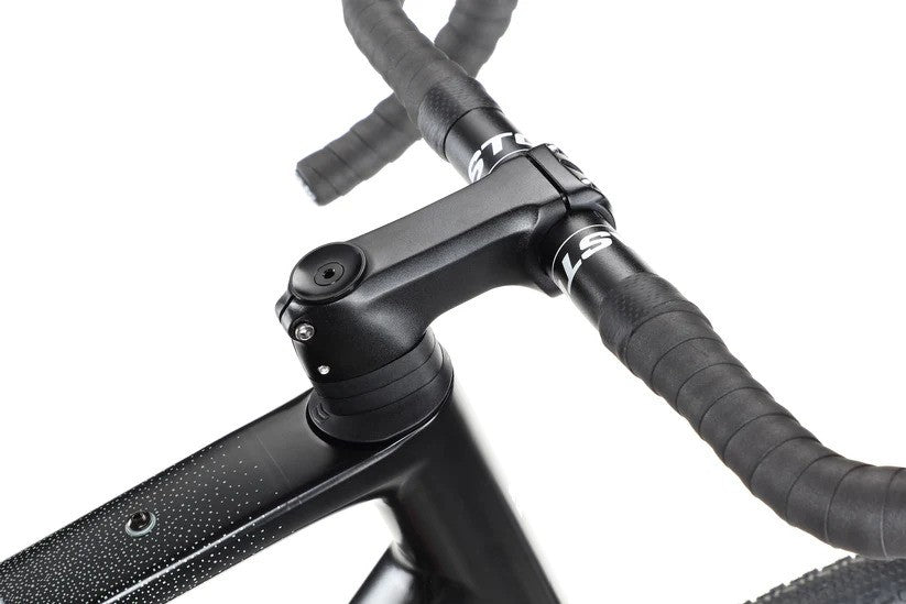 Haro Bikes Buzzard Gravel Carbon 2 59cm