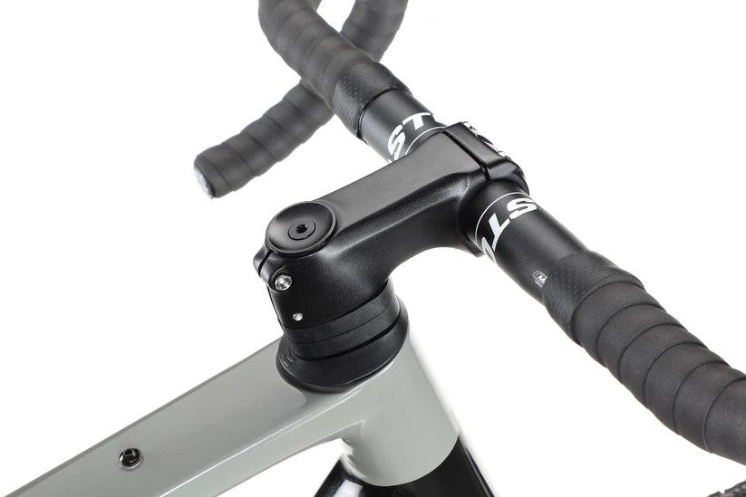 Haro Bikes Buzzard Gravel Carbon 3 51cm