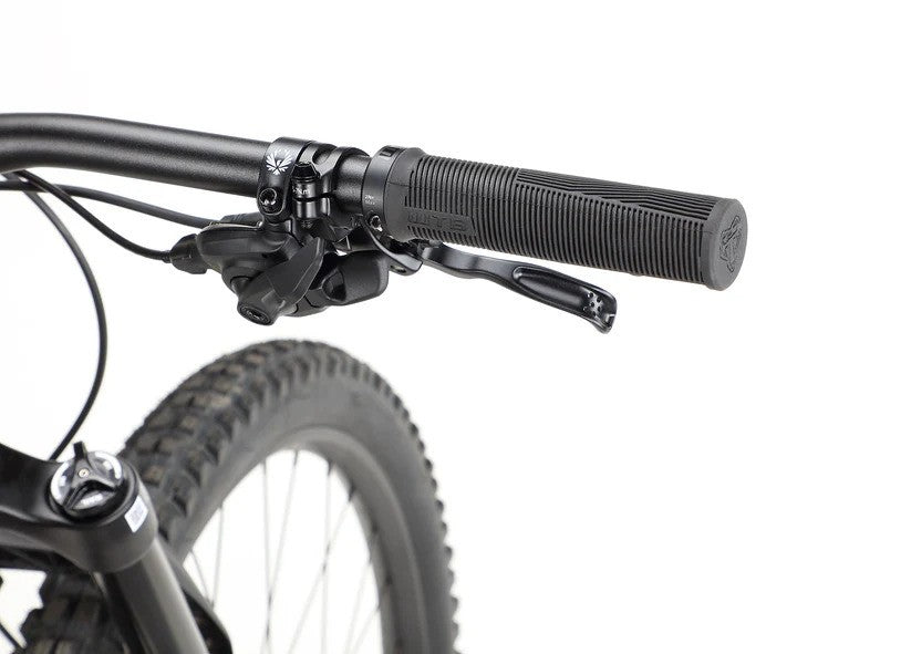 Haro Bikes Saguaro 2 Green Medium