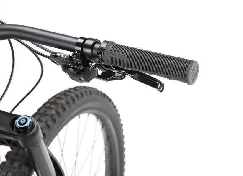 Haro Bikes Saguaro 3 Green Small