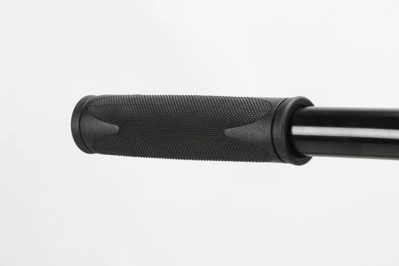 Haro Bikes Tradewind HD Black