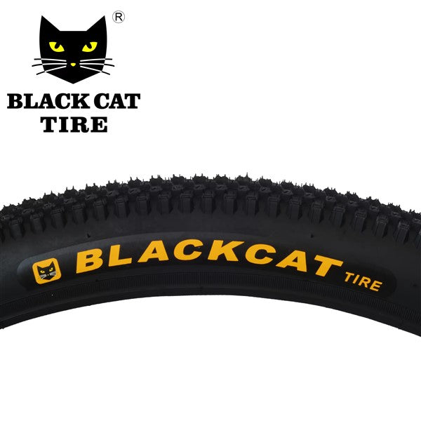 Black Cat MTB Tyre 29 x 2.35 A105