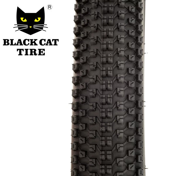 Black Cat MTB Tyre 29 x 2.35 A105