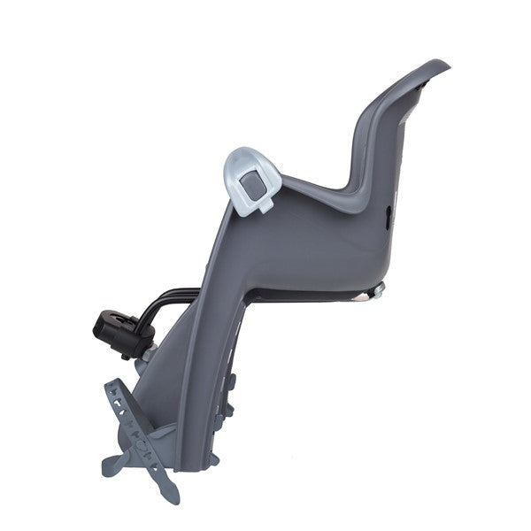 Polisport Bilby Junior Front or Rear Child Seat