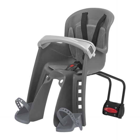 Polisport Bilby Junior Front or Rear Child Seat