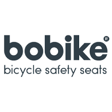 Helmet Display Hook Bobike