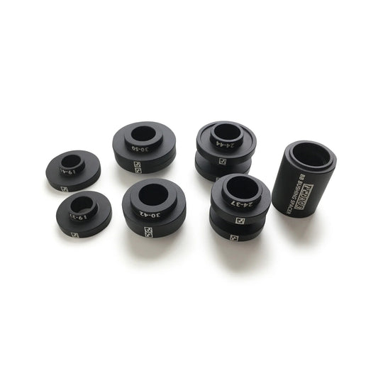 Bottom Bracket Bushing Set Pedro's