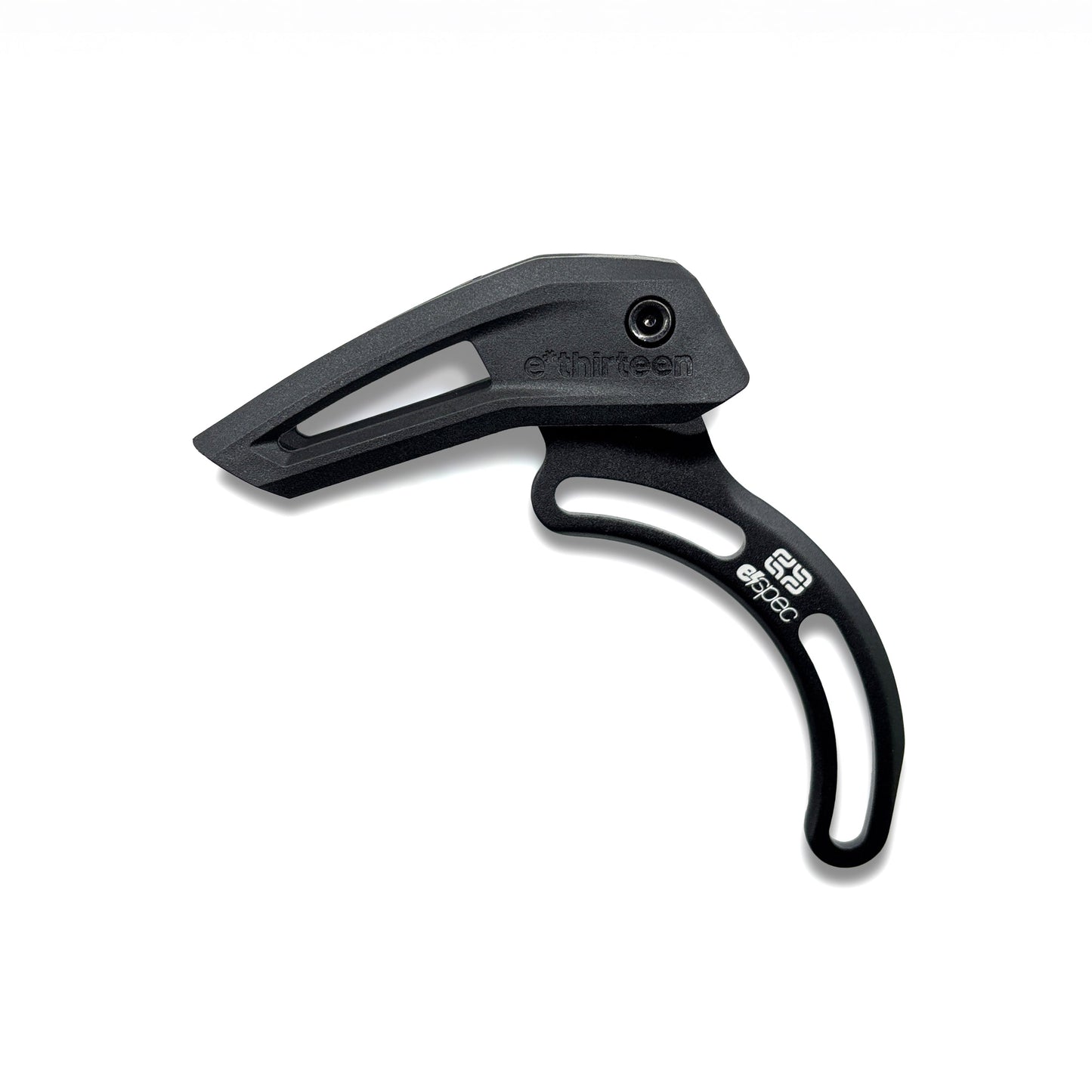 ethirteen Core espec Chainguide - Bosch CX Gen5 (32-36T)