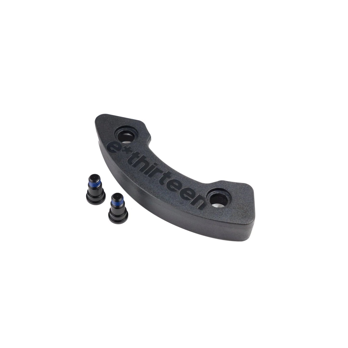 LG1 and TRS gen2 Direct Mount Bashguard e*thirteen