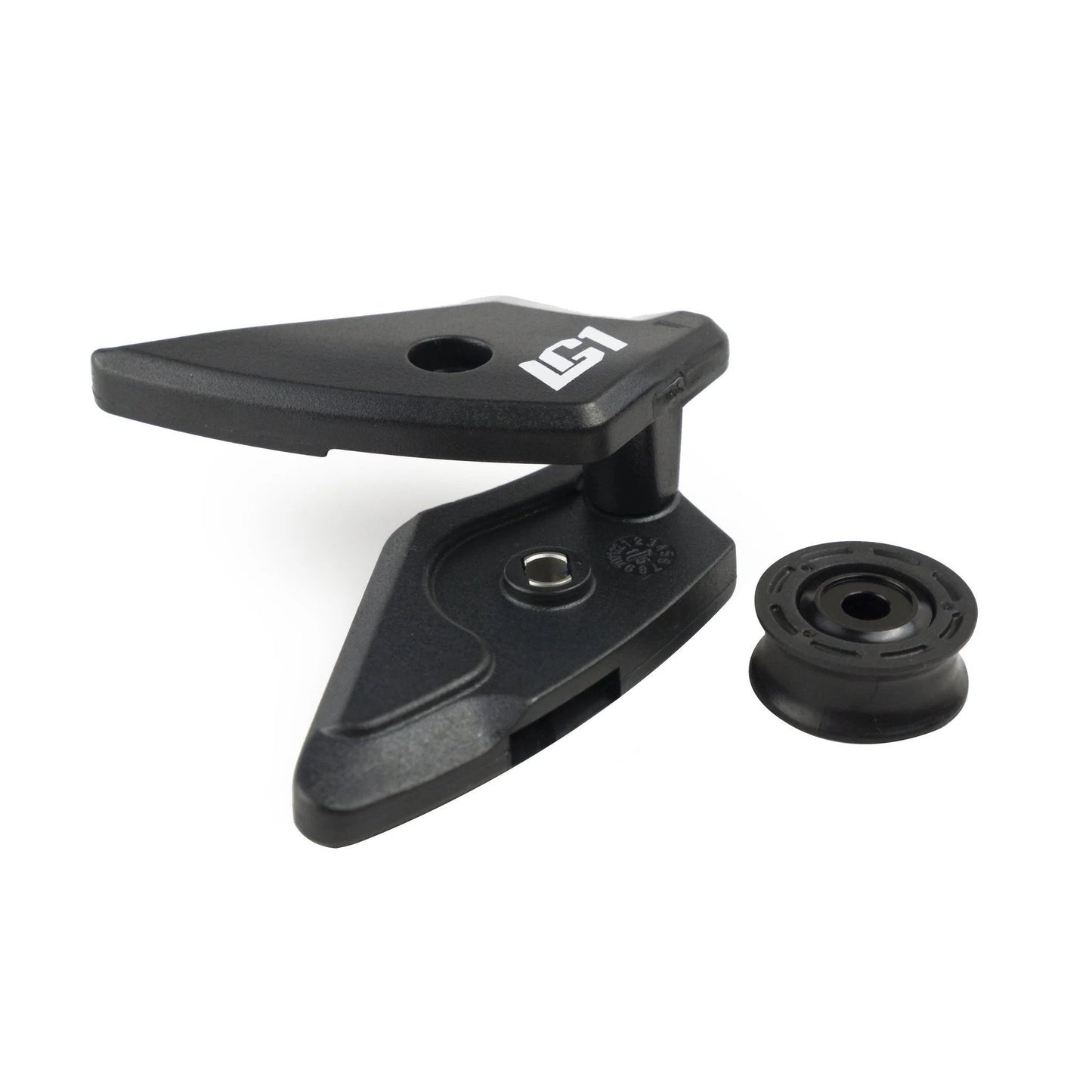 LG1 Gen 2 Lower Slider Kit e*thirteen