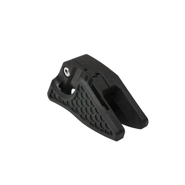 Compact Upper Slider gen2 guides e*thirteen