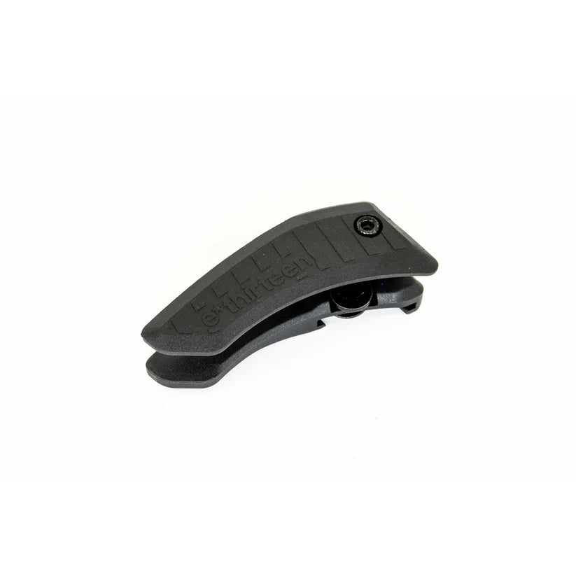 Ethirteen core e*spec Upper Slider