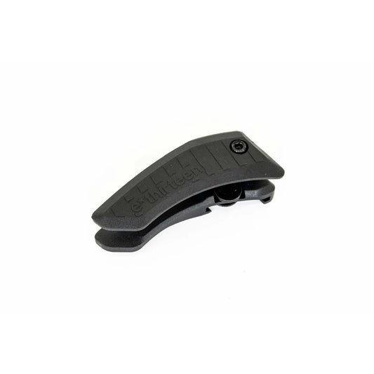 Ethirteen core e*spec Upper Slider