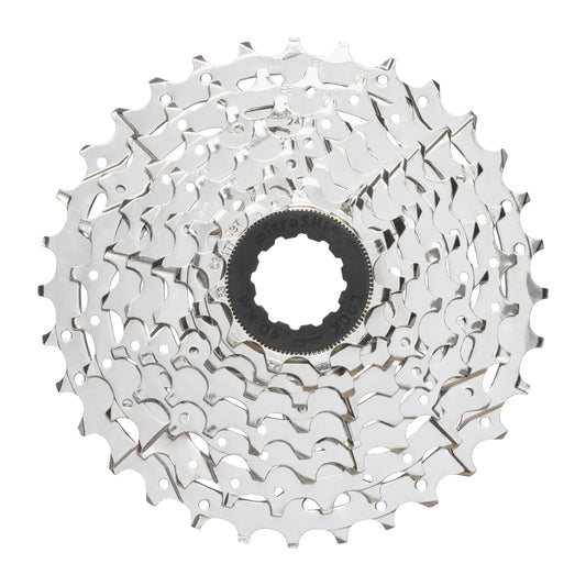 H-Series 8 Speed Cassette 11-32