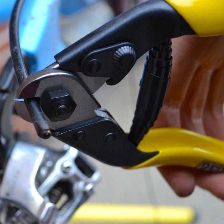 Cable Cutter Pedro's