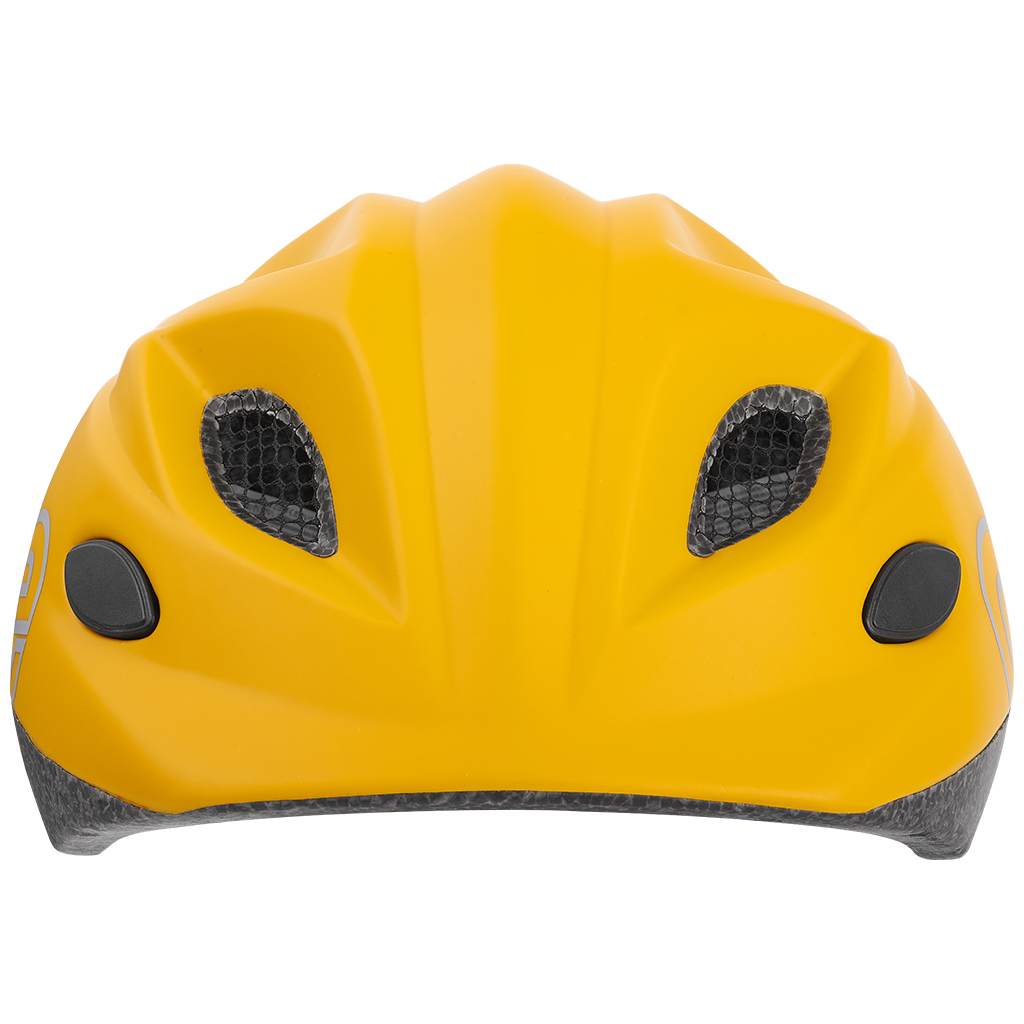 ONE Plus helmet Bobike Yellow S