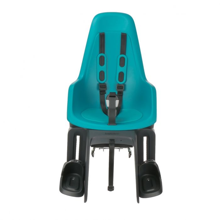 Baby Seat Bobike ONE maxi Bahama Blue
