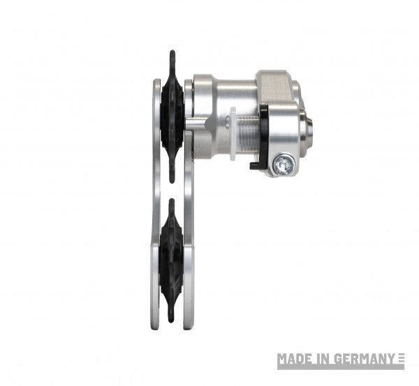 Colab Expert Chain Tensioner Reverse Silver