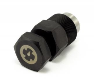 Crank Puller Speedbox for Ebikes