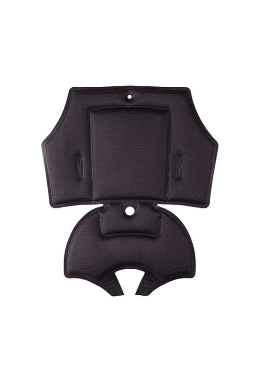 Cushion for Baby Seat Bobike Exclusive Plus maxi