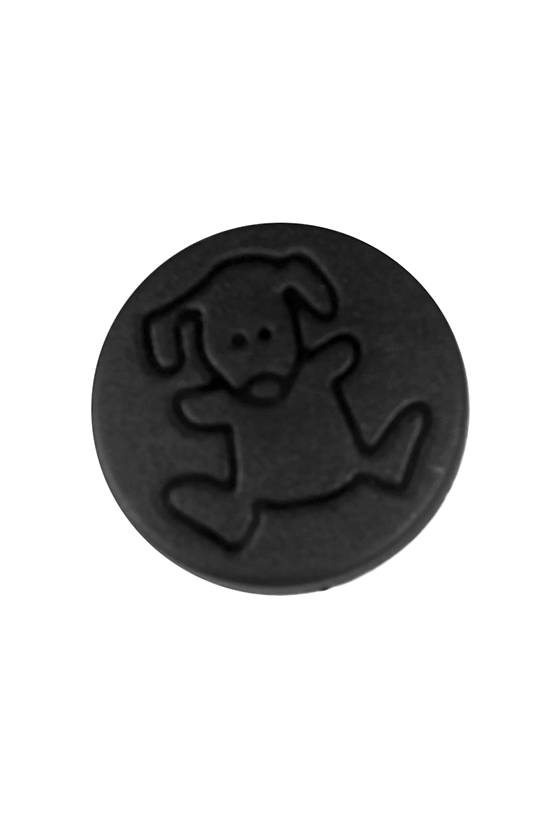 Cushion pin for Baby Seat Bobike Exclusive