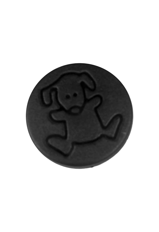 Cushion pin for Baby Seat Bobike Exclusive